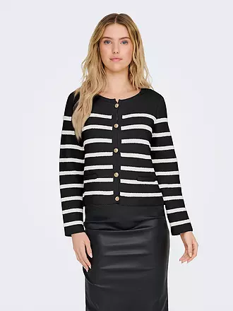 ONLY | Strickjacke ONLLAURA | 